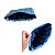 Tablet Case Stitch Puffer - Imagem 4