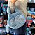 Bolsa Stitch Plush - Imagem 3