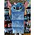 Colchonete Stitch - Imagem 1