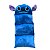 Colchonete Stitch - Imagem 2