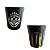 Kit Pipoca Harry Potter Casas - Imagem 3