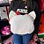 Almofada Hello Kitty 2 em 1 - Imagem 3