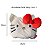 Almofada Hello Kitty 2 em 1 - Imagem 6