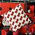 Almofada Hello Kitty - Imagem 4