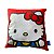 Almofada Hello Kitty - Imagem 2