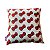Almofada Hello Kitty - Imagem 3