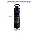 Garrafa Harry Potter Hogwarts Galaxy - Imagem 5