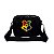 Bolsa Harry Potter Hogwarts Bag Patch - Imagem 2