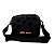 Bolsa Harry Potter Hogwarts Bag Patch - Imagem 4