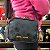 Bolsa Harry Potter Hogwarts Bag Patch - Imagem 3