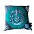 Almofada Harry Potter Sonserina - Imagem 2