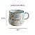 Caneca Sonic Moma - Imagem 5