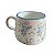 Caneca Sonic Moma - Imagem 4