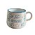 Caneca Sonic Moma - Imagem 2