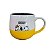 Caneca Snoopy Maggie - Imagem 4