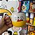 Caneca Snoopy Maggie - Imagem 1