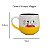 Caneca Snoopy Maggie - Imagem 5