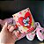 Caneca Mickey e Minnie Coração Magic - Imagem 2