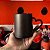 Caneca Mickey e Minnie Coração Magic - Imagem 3