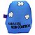 Almofada Snoopy Dog House Formato - Imagem 4
