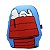 Almofada Snoopy Dog House Formato - Imagem 2