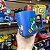 Caneca Super Mario Buck - Imagem 3