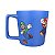 Caneca Super Mario Buck - Imagem 2