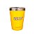 Copo Snoopy Core Snap - Imagem 4