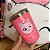 Copo Gatos Snap - Imagem 1