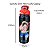 Garrafa One Piece Luffy Galaxy - Imagem 6