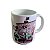 Caneca One Piece Pop - Imagem 4