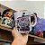 Caneca One Piece Pop - Imagem 3