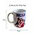 Caneca One Piece Pop - Imagem 5