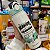 Garrafa Snoopy Galaxy - Imagem 1