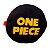 Tapa-Olhos One Piece - Imagem 4
