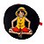 Tapa-Olhos One Piece - Imagem 2
