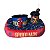 Kit Pipoca Homem Aranha Infantil - Imagem 2