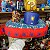 Kit Pipoca Homem Aranha Infantil - Imagem 5