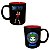 Caneca One Piece Magic - Imagem 5