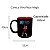 Caneca One Piece Magic - Imagem 6