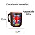Caneca Homem Aranha Magic - Imagem 6