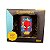 Caneca Homem Aranha Magic - Imagem 7