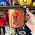 Caneca Homem Aranha Magic - Imagem 4