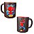 Caneca Homem Aranha Magic - Imagem 5