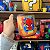 Caneca Homem Aranha Magic - Imagem 2