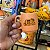 Caneca Garfield Café Mini Tina - Imagem 1