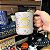 Caneca Harry Potter Magic - Imagem 4