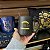 Caneca Harry Potter Magic - Imagem 3