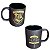 Caneca Harry Potter Magic - Imagem 5