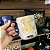 Caneca Harry Potter Magic - Imagem 2